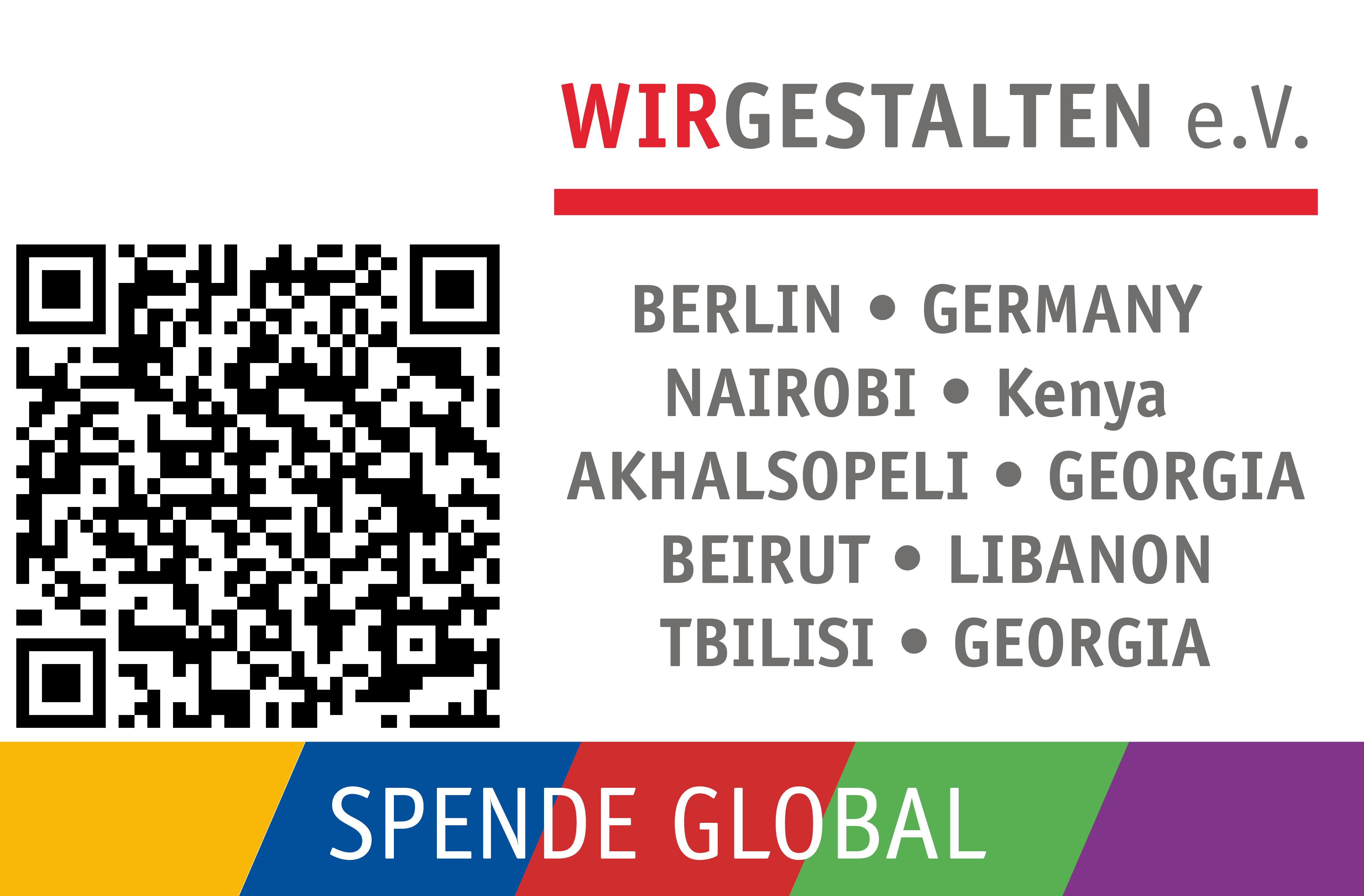 Teaser Website_neu2025_global